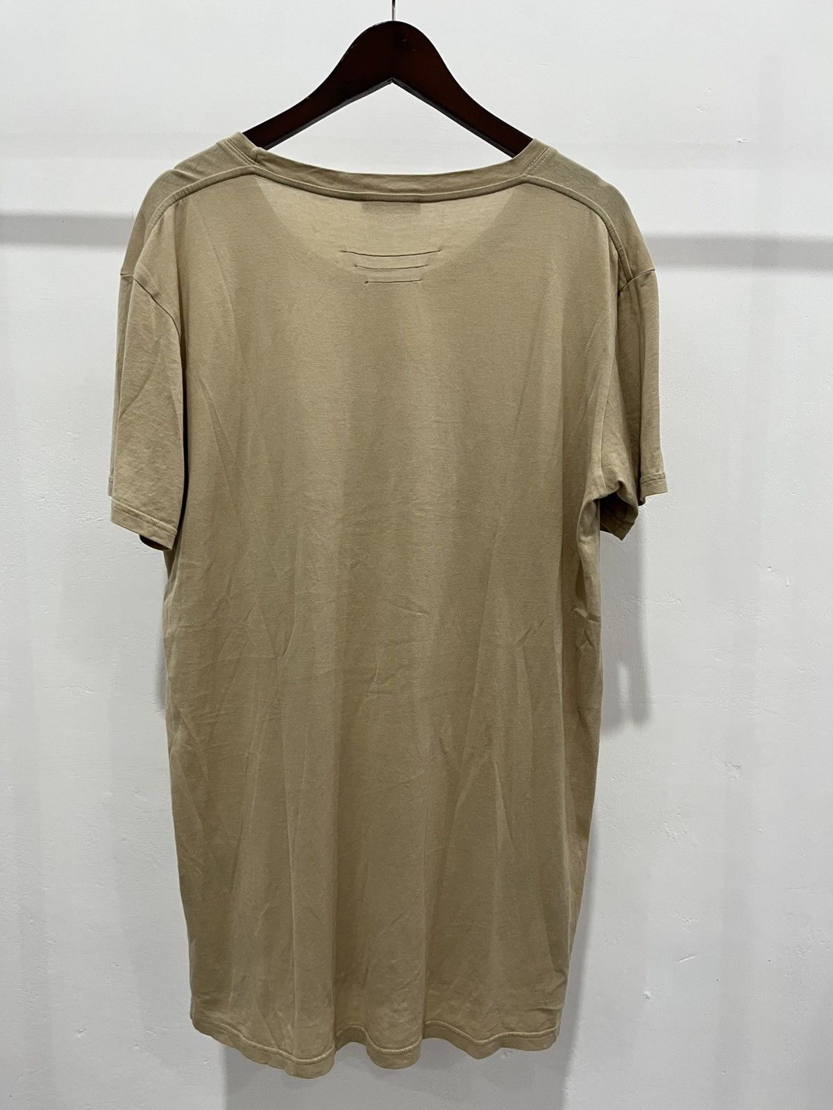 Balmain Balmain decarnin era 2016 Size US L / EU 52-54 / 3 - 2 Thumbnail