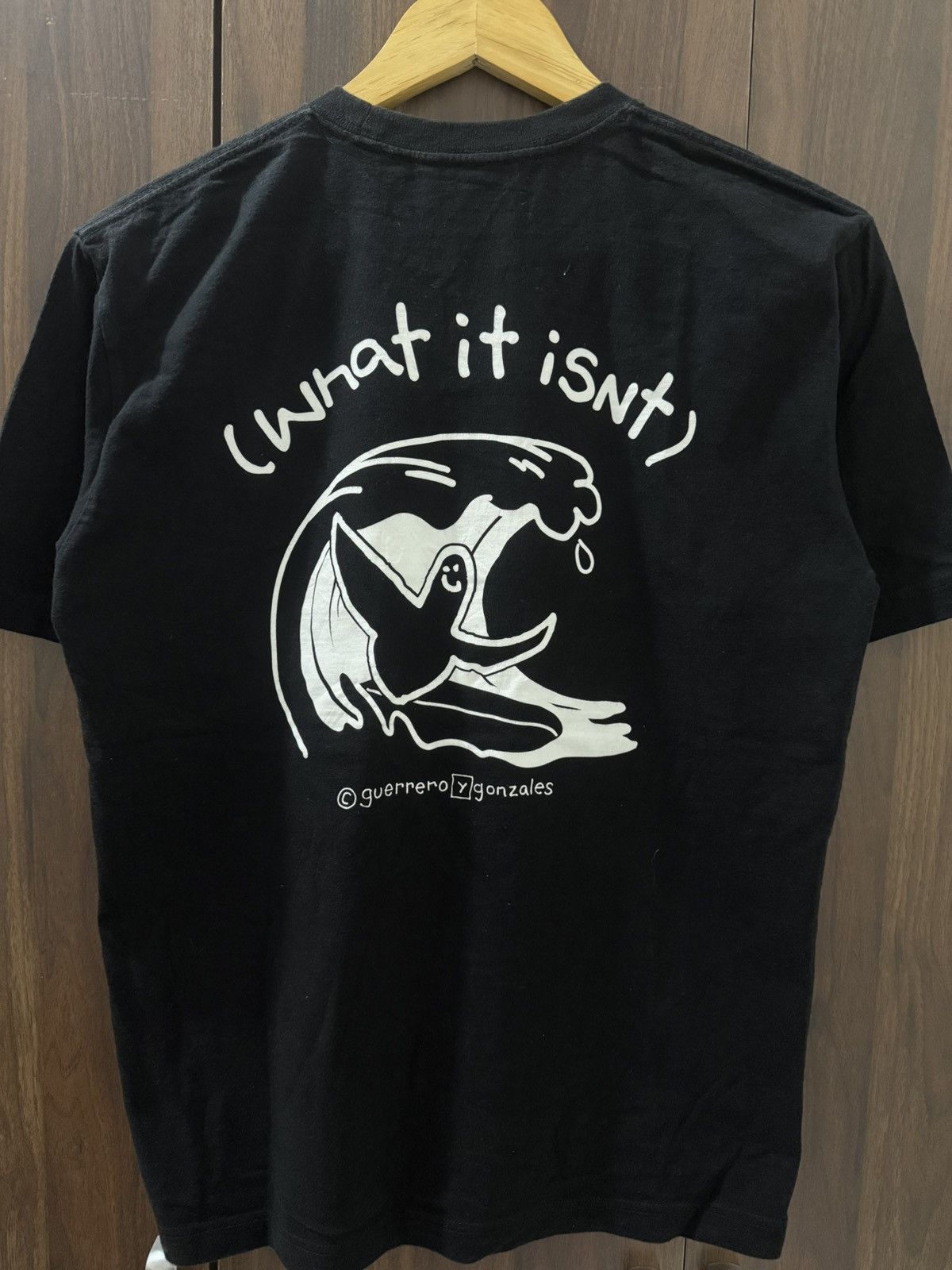 Other Mark Gonzales Surf Size US S / EU 44-46 / 1 - 2 Thumbnail