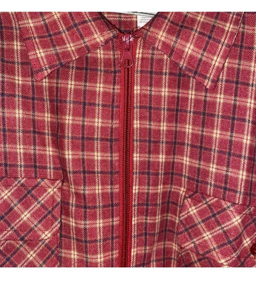Vintage Stag Hill Jacket Size US XL / EU 56 / 4 - 5 Thumbnail