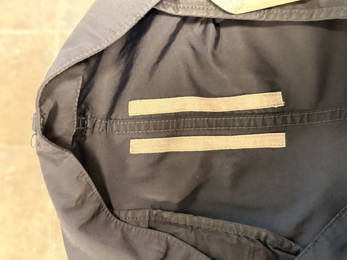 Rick Owens Rick Owens Casual Pants Size US 36 / EU 52 - 3 Thumbnail