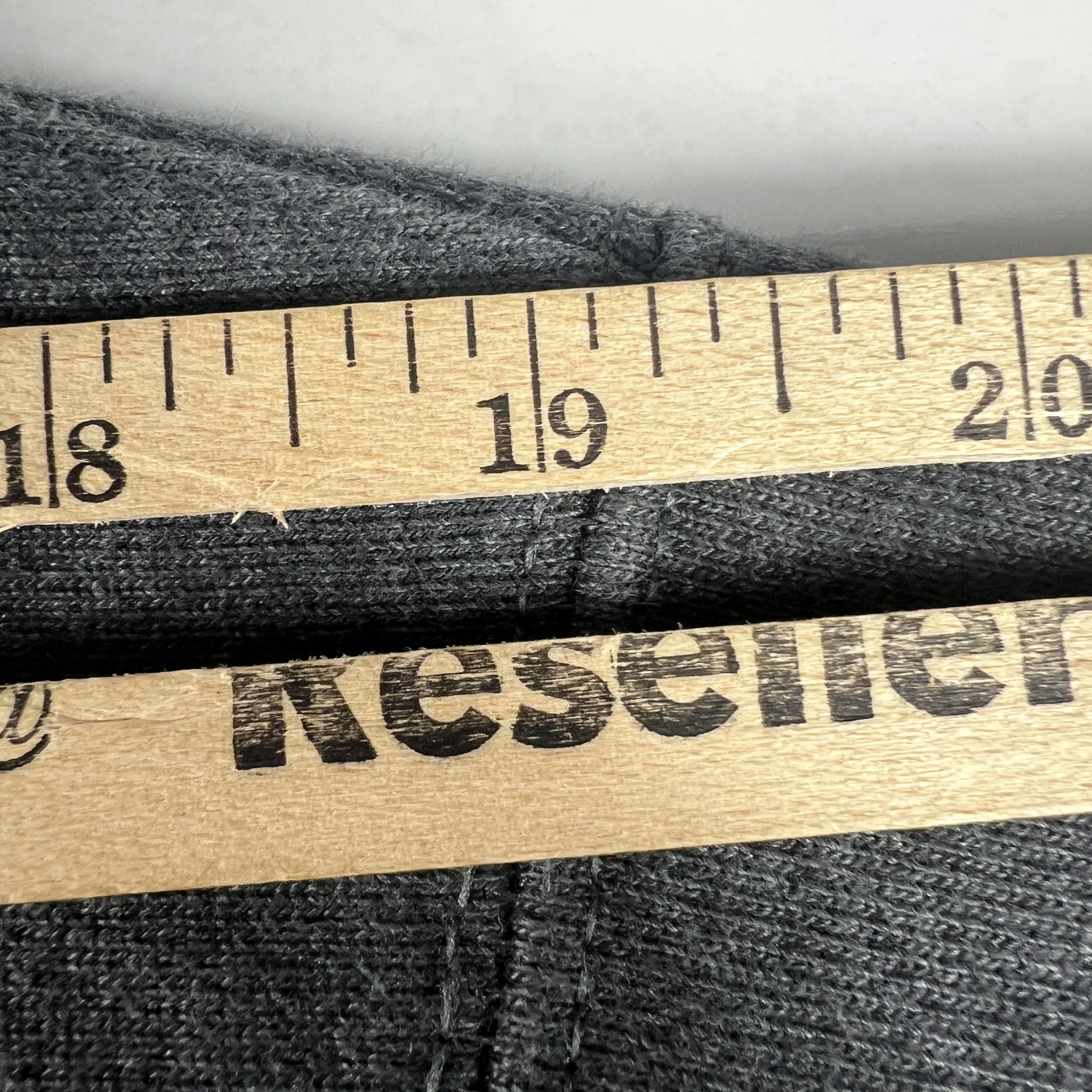 Champion Reverse Weave Creighton Heider Business Sweatshirt Crewneck Size US L / EU 52-54 / 3 - 14 Thumbnail