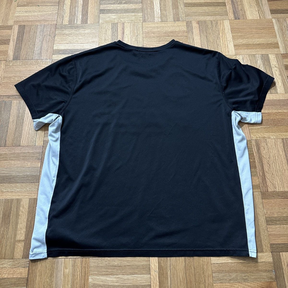 Polo Ralph Lauren Polo Black Watch shirt Size US XL / EU 56 / 4 - 2 Thumbnail