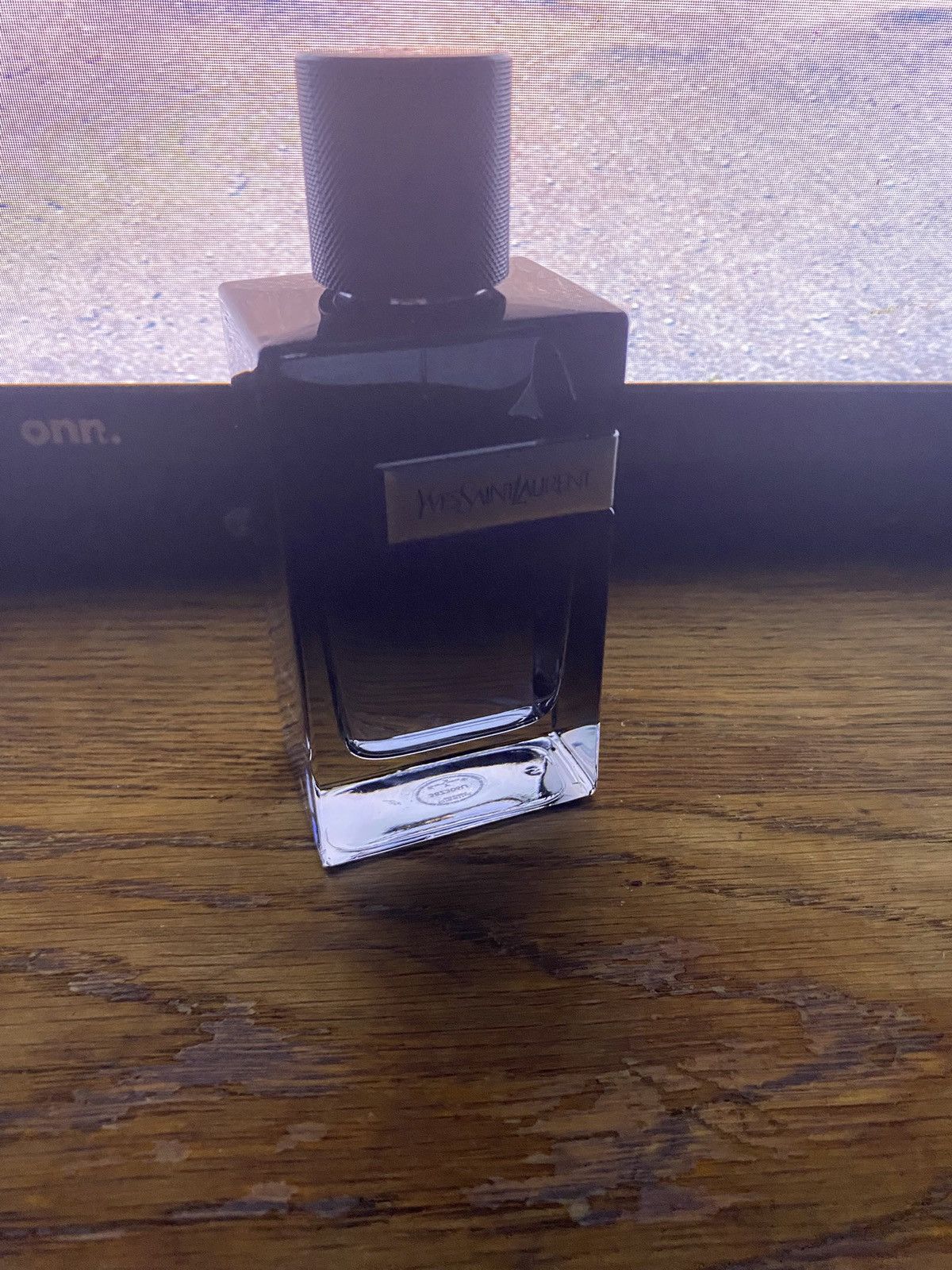 Yves Saint Laurent Yves Saint Laurent Size ONE SIZE - 2 Thumbnail