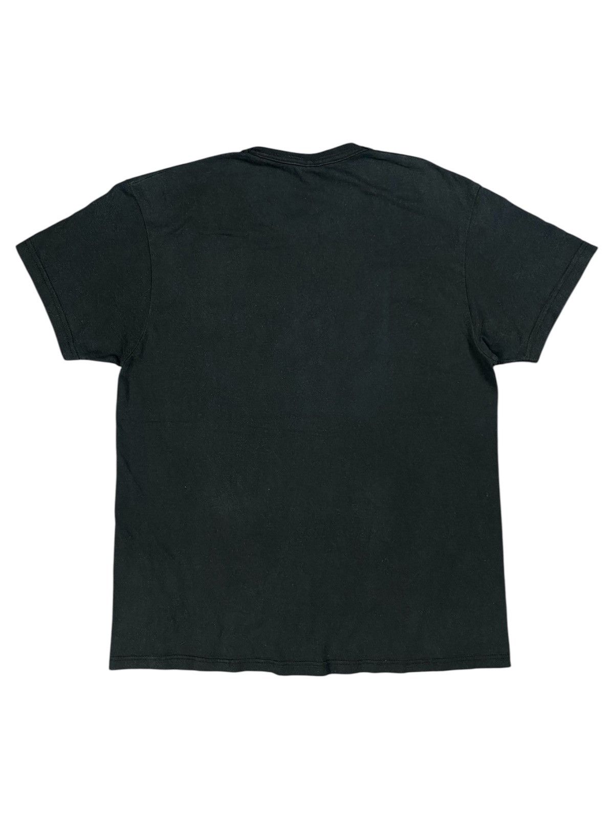 Band Tees The Stone Roses Made Of Stone T-Shirt Size US S / EU 44-46 / 1 - 2 Thumbnail