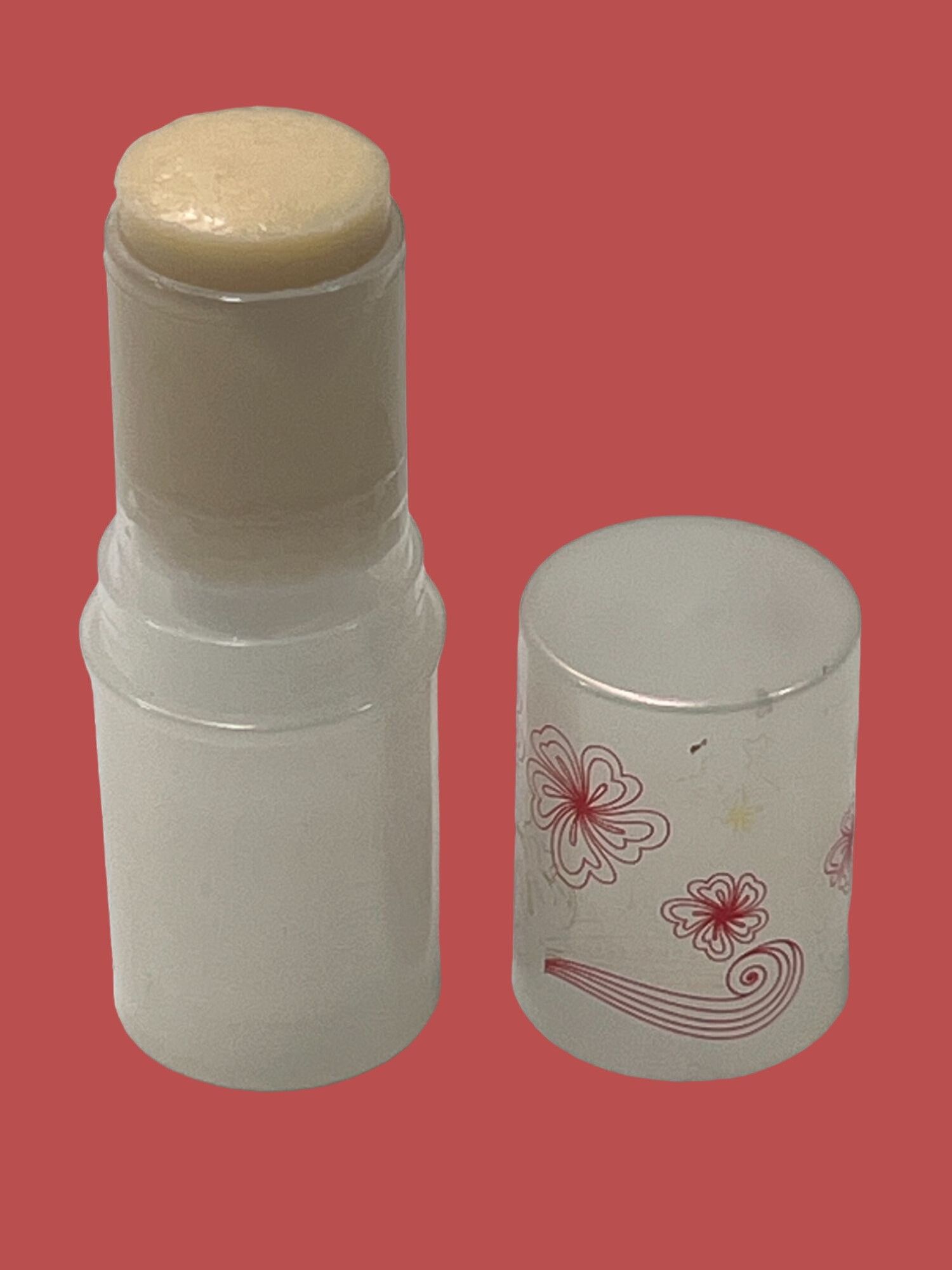Other Pacifica 100% Vegan - Cruelty free - Glow Baby Brightening B Size ONE SIZE - 3 Thumbnail