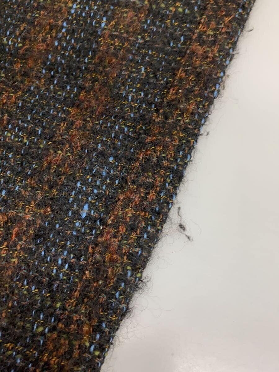 Junya Watanabe 2005 Goretex Wool Pants Size US 34 / EU 50 - 6 Thumbnail