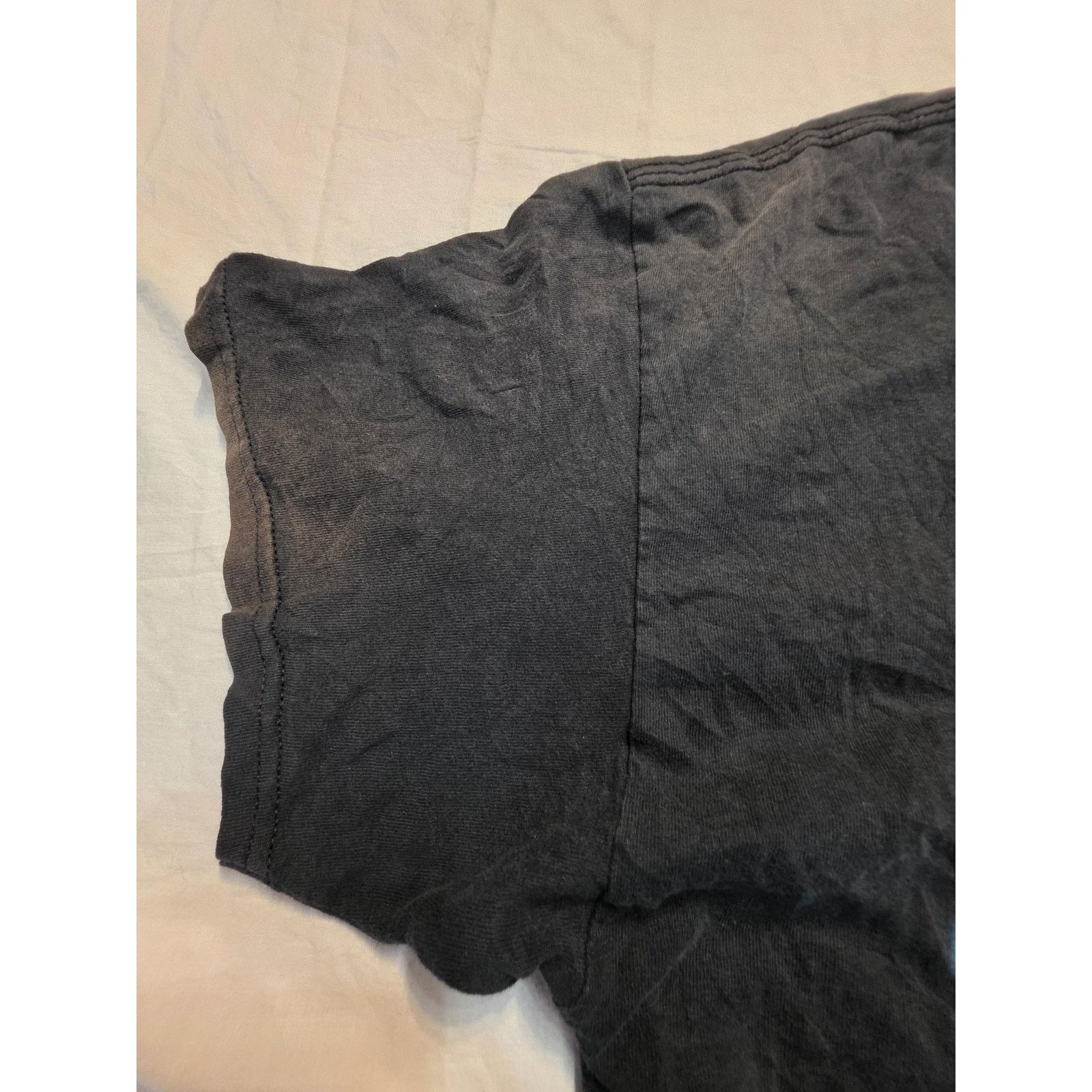 Other Vintage Nature Tee Men's Size Xl On A Gilden Tag Size US XL / EU 56 / 4 - 5 Thumbnail