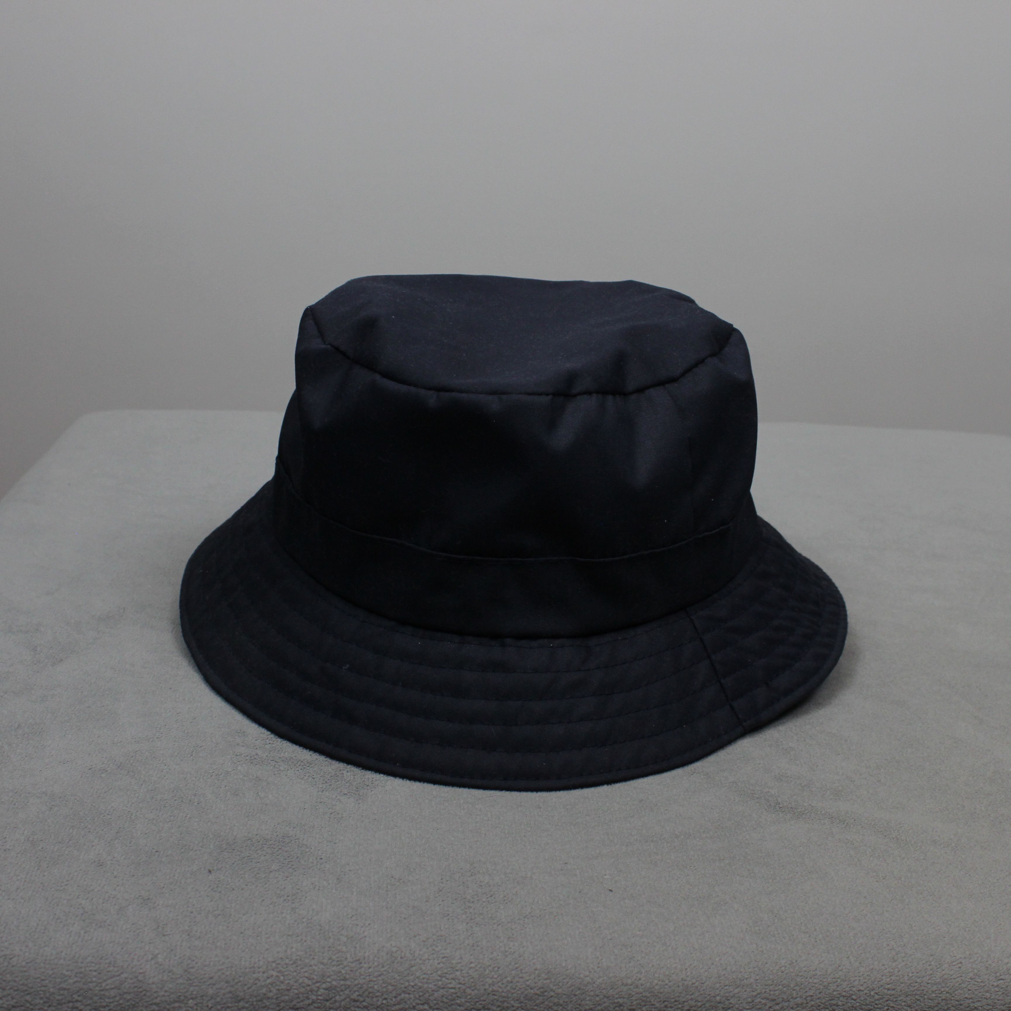 Other Hawkins country collection men peak cap bucket hat Size ONE SIZE - 1 Thumbnail