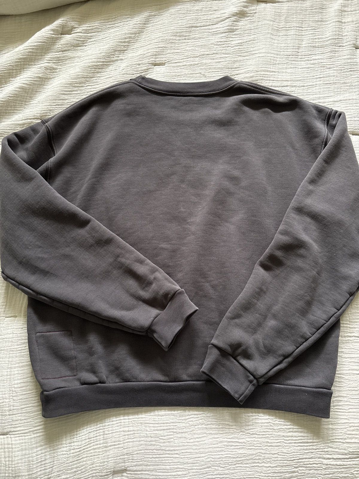 Cherry LA Cherry LA Crewneck Size US M / EU 48-50 / 2 - 3 Thumbnail