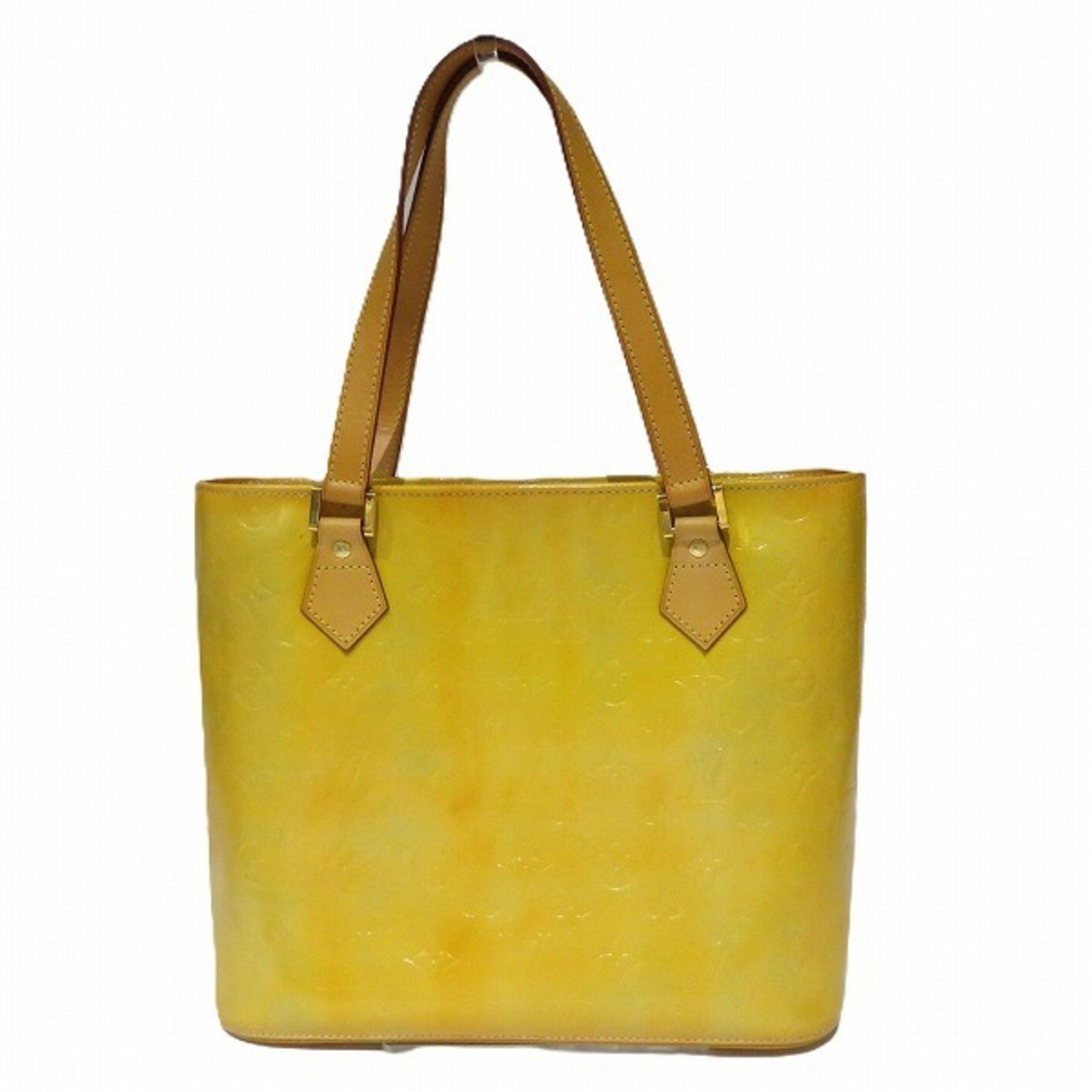 Louis Vuitton Louis Vuitton Houston tote Size ONE SIZE - 1 Thumbnail