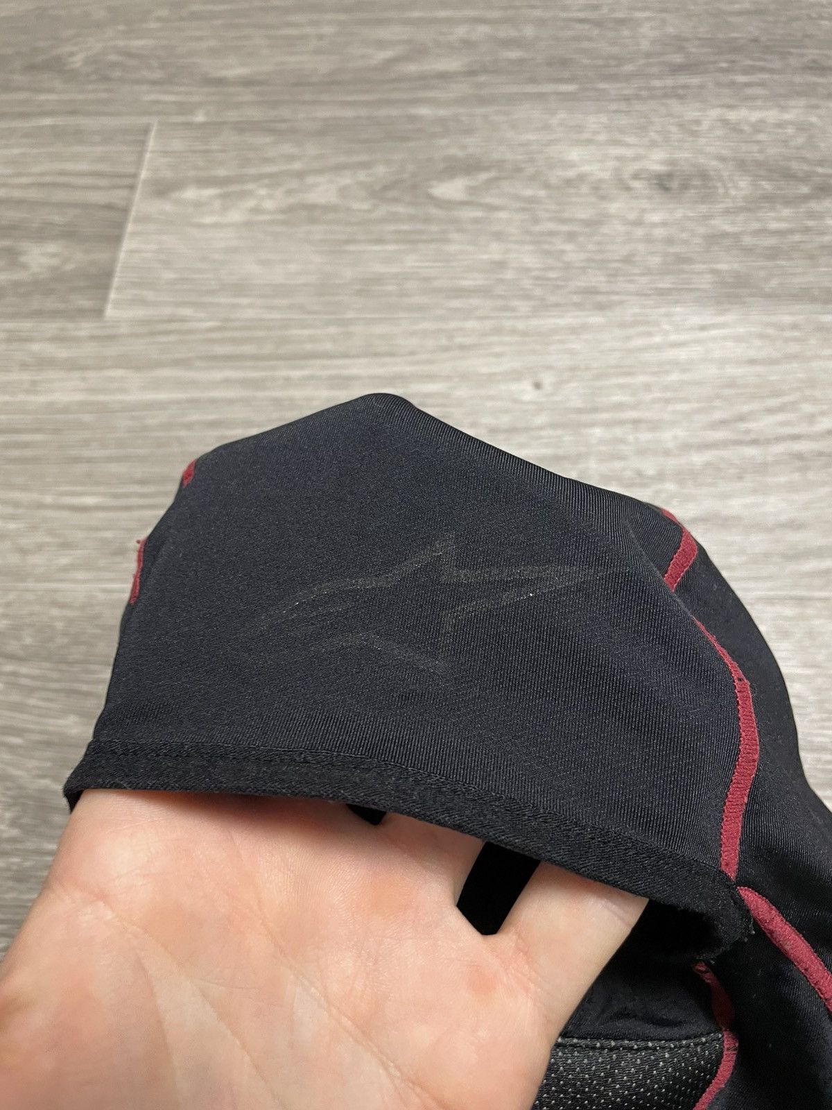 Alpinestars Alpinestars Balaclava Mask Hat Size ONE SIZE - 3 Thumbnail