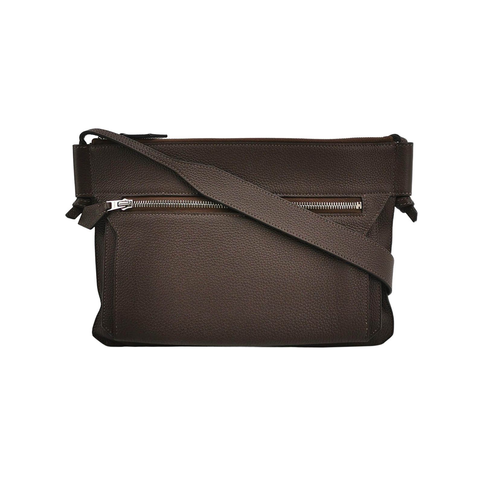 Hermes Hermes Women os Shoulder Bags Size ONE SIZE - 1 Thumbnail