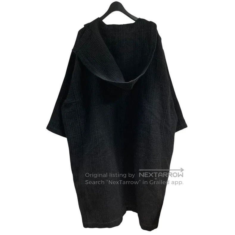 Comme des Garcons Comme Des Garcons jacket Size S / US 4 / IT 40 - 5 Thumbnail