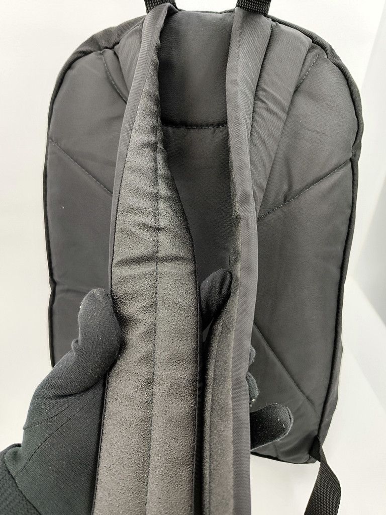 Eastpak × United Arrows EASTPAK x UNITED ARROW backpack with laptop sleeve Size ONE SIZE - 13 Thumbnail