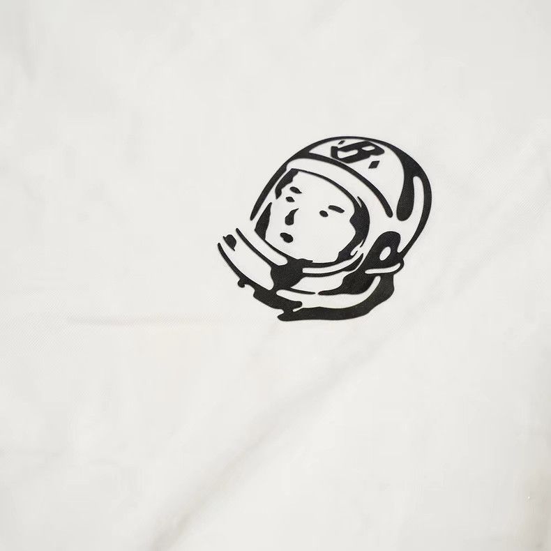 Billionaire Boys Club Billionaire Boys Club BBC Short Sleeve T-Shirt Size US L / EU 52-54 / 3 - 2 Thumbnail
