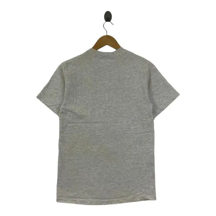 MLB Vintage MLB SAN FRANCISCO GIANTS Chalk Line Tee Shirt Size US S / EU 44-46 / 1 - 4 Thumbnail