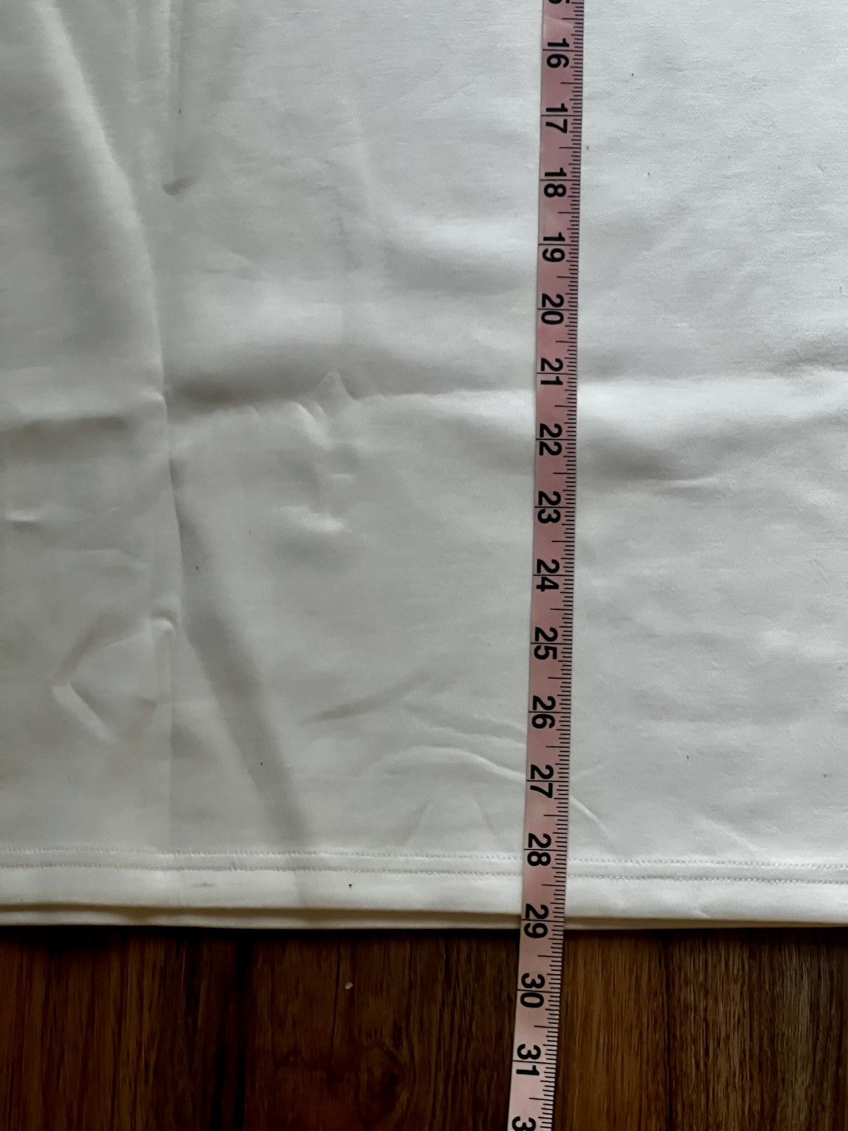Japanese Brand × Snowday Snow Day Matcha long sleeve Crewneck Size US XL / EU 56 / 4 - 4 Thumbnail