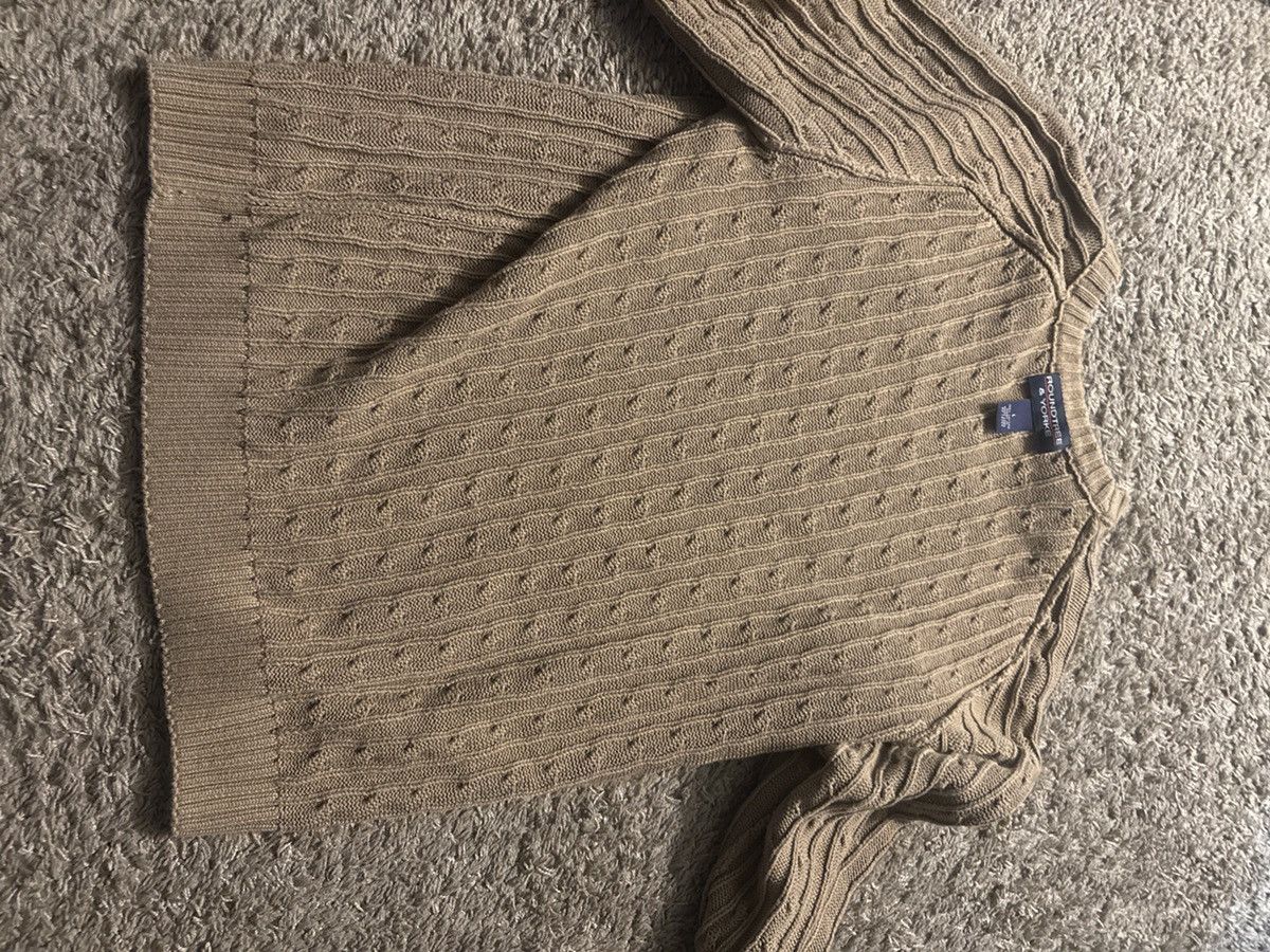 Roundtree & Yorke Vintage RoundTree & York’s Sweater Size US XL / EU 56 / 4 - 3 Thumbnail