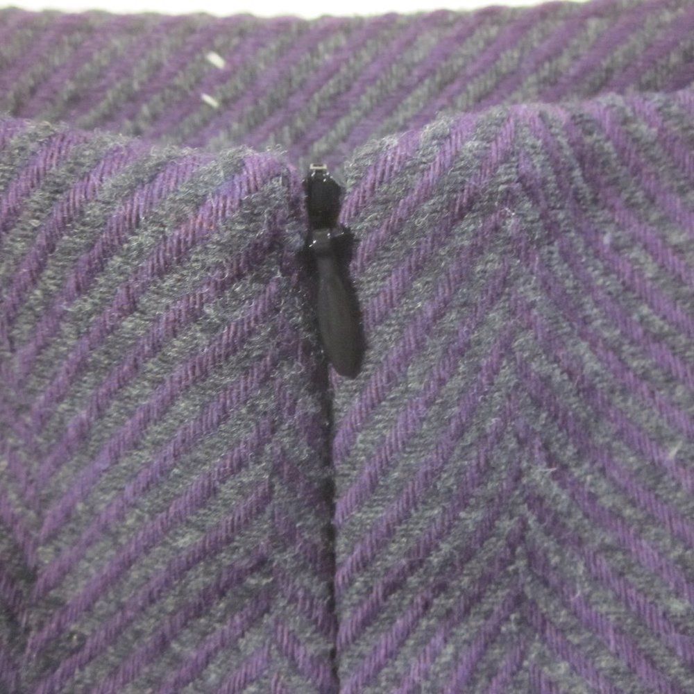 Pendleton Vintage Unworn Pendleton Skirt Size 10P Size 29" - 6 Thumbnail