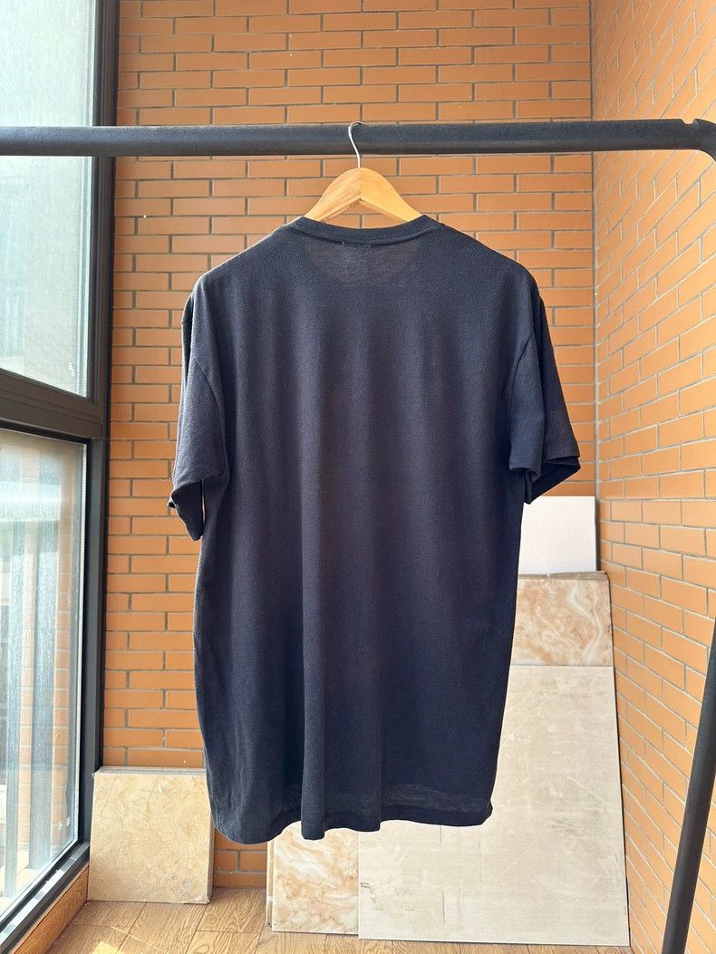 Vintage VintageTee 90s Panda 2505-Nextarrow Size US XL / EU 56 / 4 - 2 Thumbnail