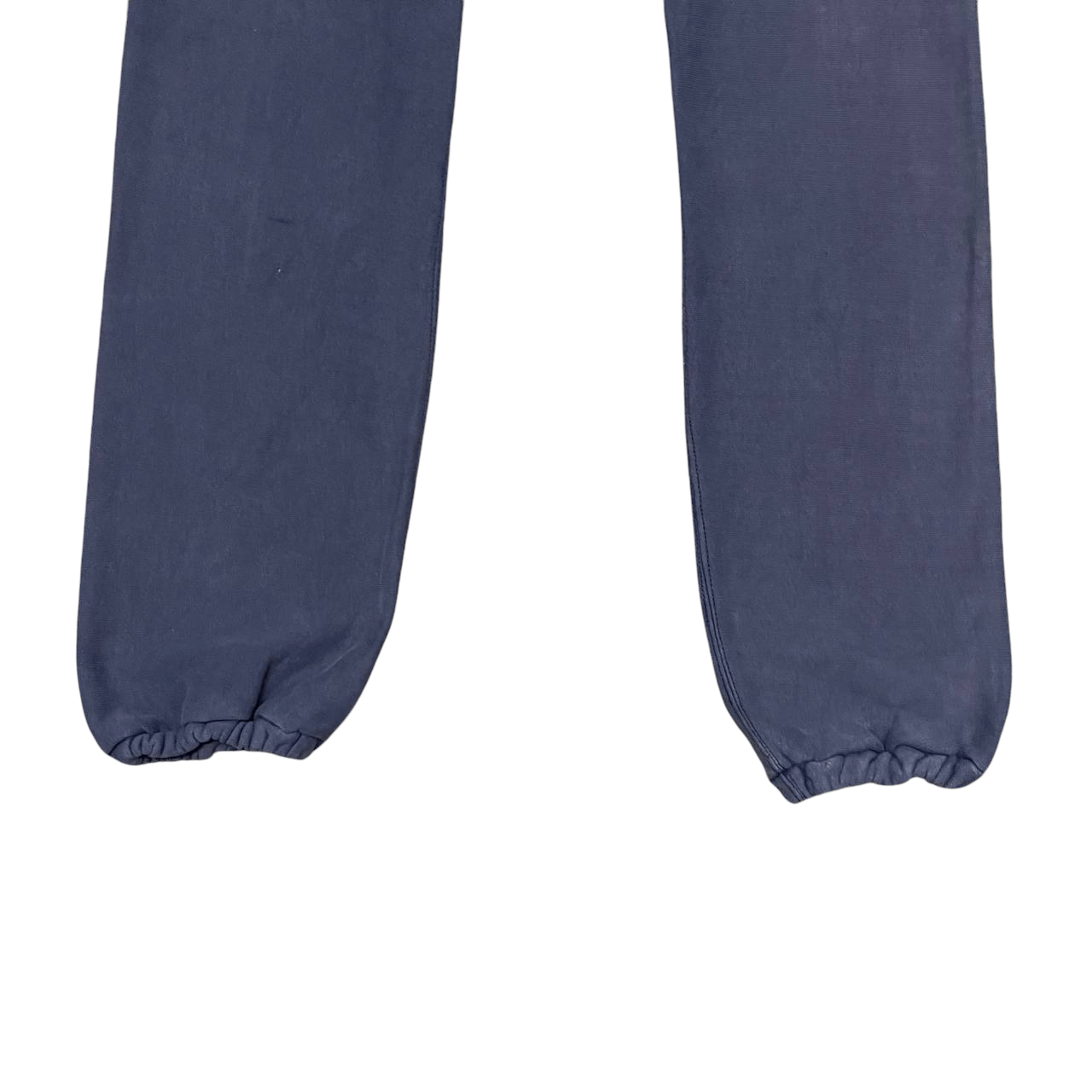 Champion Vintage 80's Champion Reserve x Marlboro Sweatpants Size US 30 / EU 46 - 3 Thumbnail