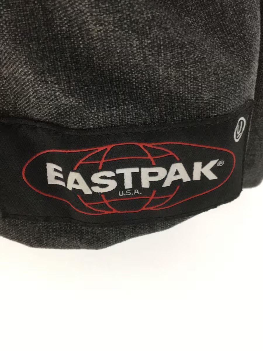 Undercover CHAOS BALANCE Backpack Size ONE SIZE - 6 Thumbnail