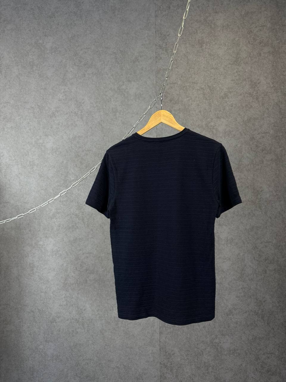 Designer × Reiss Reiss designer tee Size US S / EU 44-46 / 1 - 5 Thumbnail
