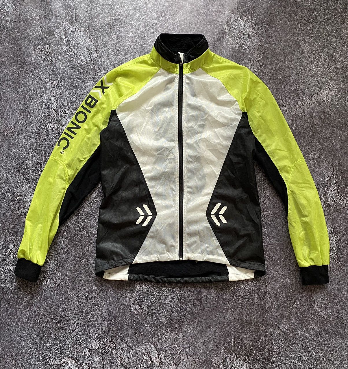 chita bionic cycle price