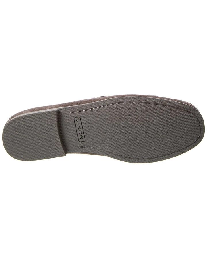 o1b1f11ly0823 Sneakers in Grey Multi