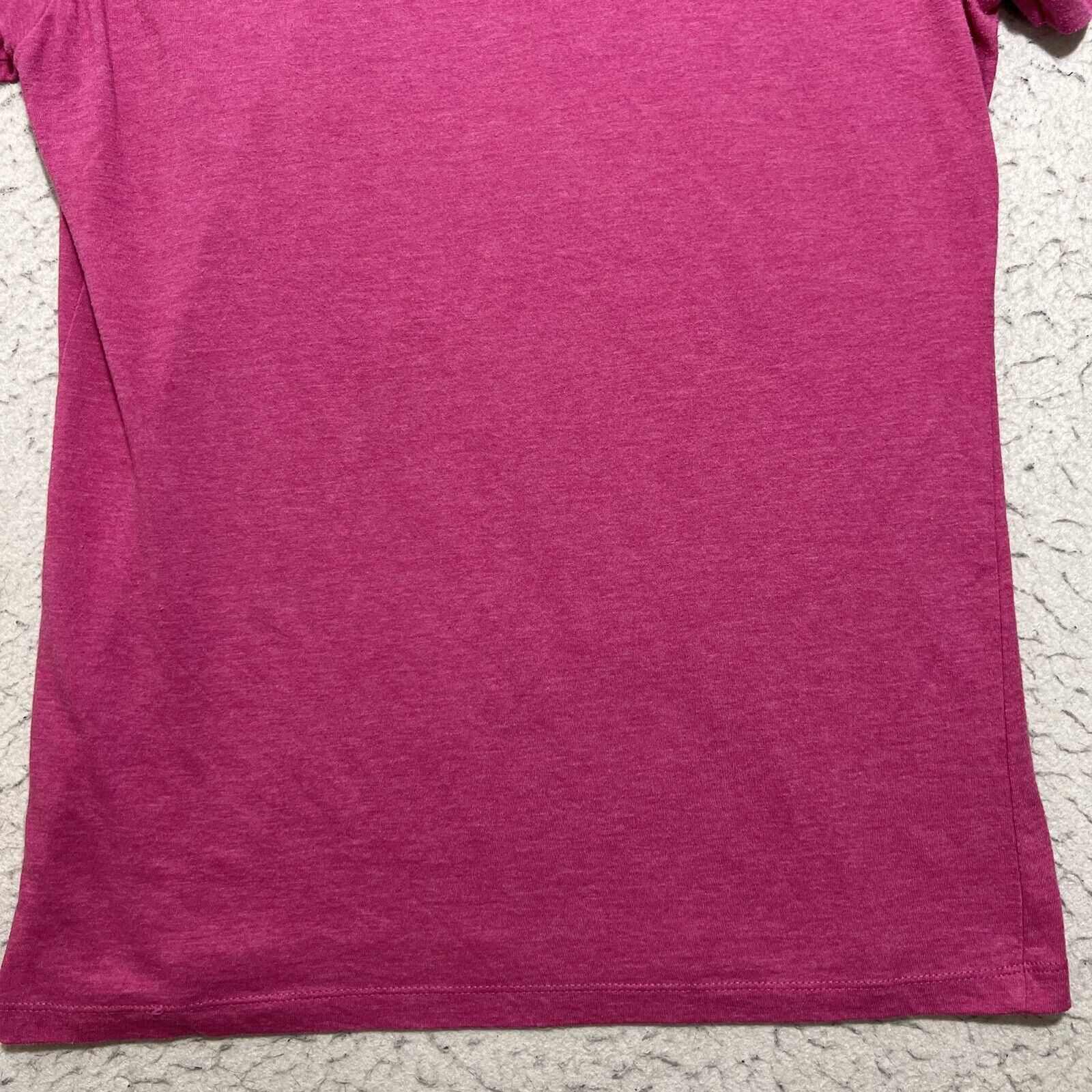 Other Daytona Beach Bike Week 2020 Short Sleeve Graphic T Shirt Size M / US 6-8 / IT 42-44 - 11 Thumbnail