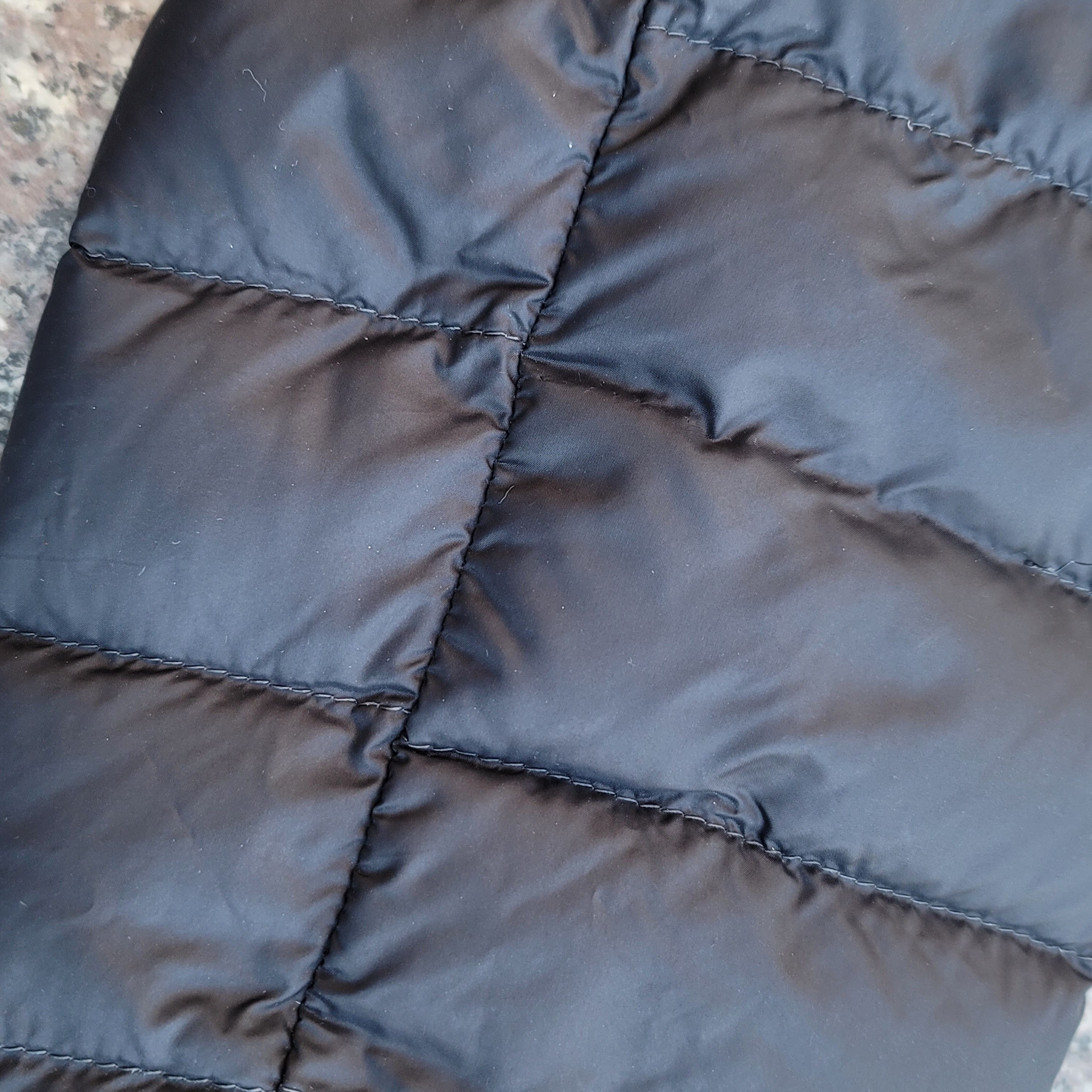 Lands' End Lands' End wanderweight light packable coat Size XL / US 12-14 / IT 48-50 - 8 Thumbnail
