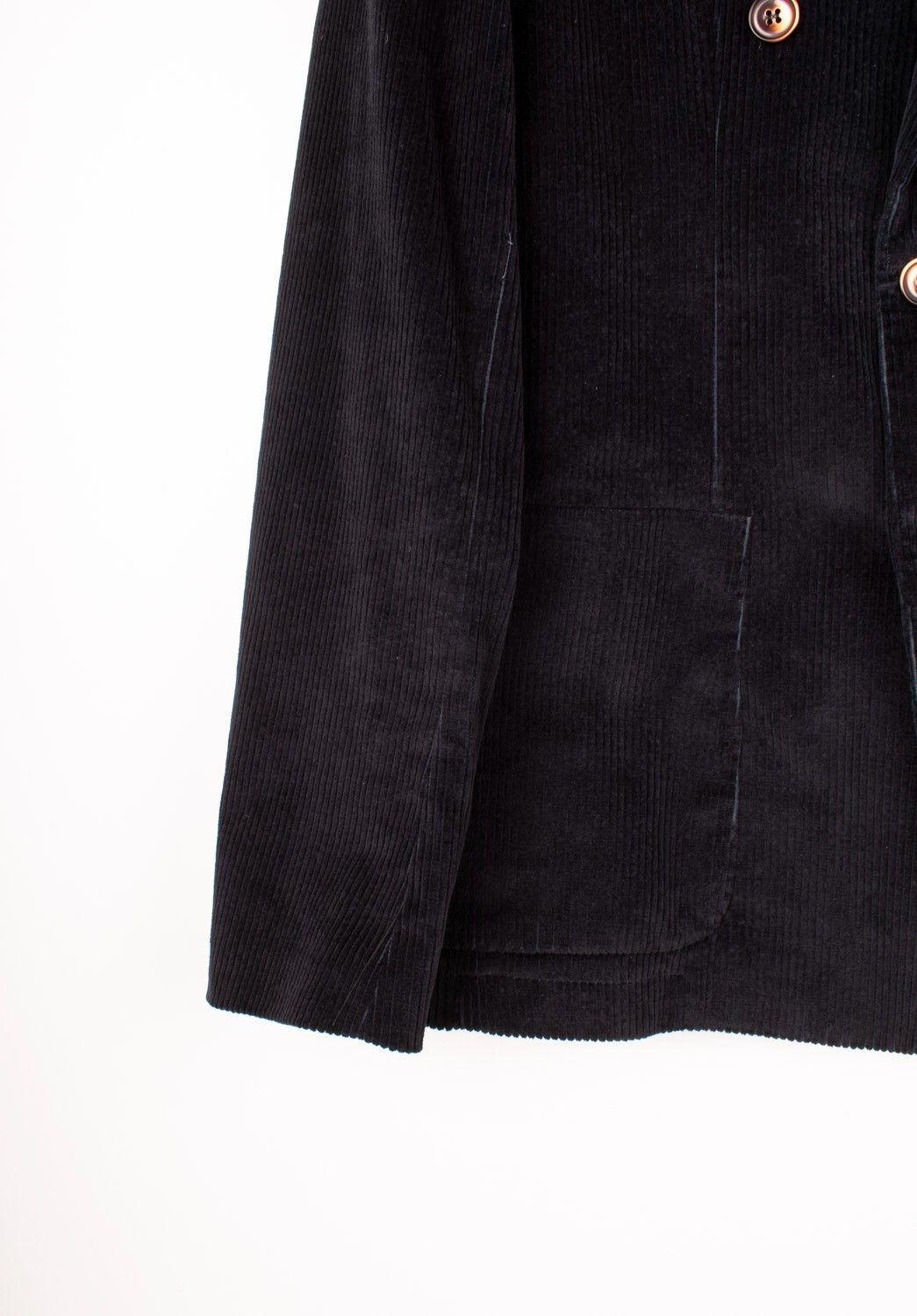 Takeshy Kurosawa Takeshy Kurosawa Men Jacket Size 52/L Size US L / EU 52-54 / 3 - 5 Thumbnail