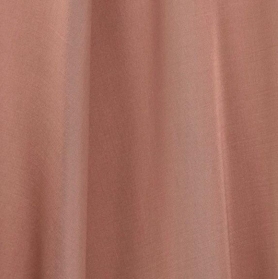 Dior o1w1db10824 Mid-Length Pleated Skirt in Cognac Size 28" / US 6 / IT 42 - 3 Thumbnail
