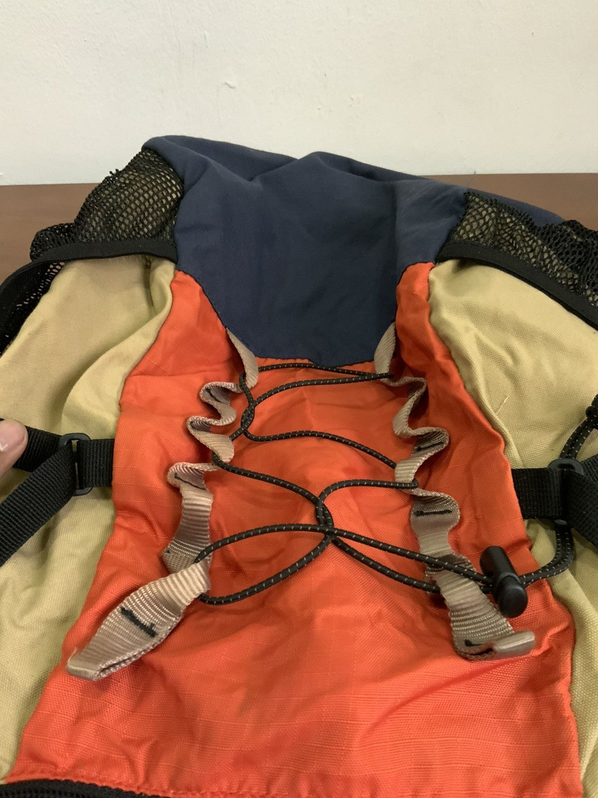 Gap Tactical GAP Archive Hiking Bagpack Size ONE SIZE - 14 Thumbnail
