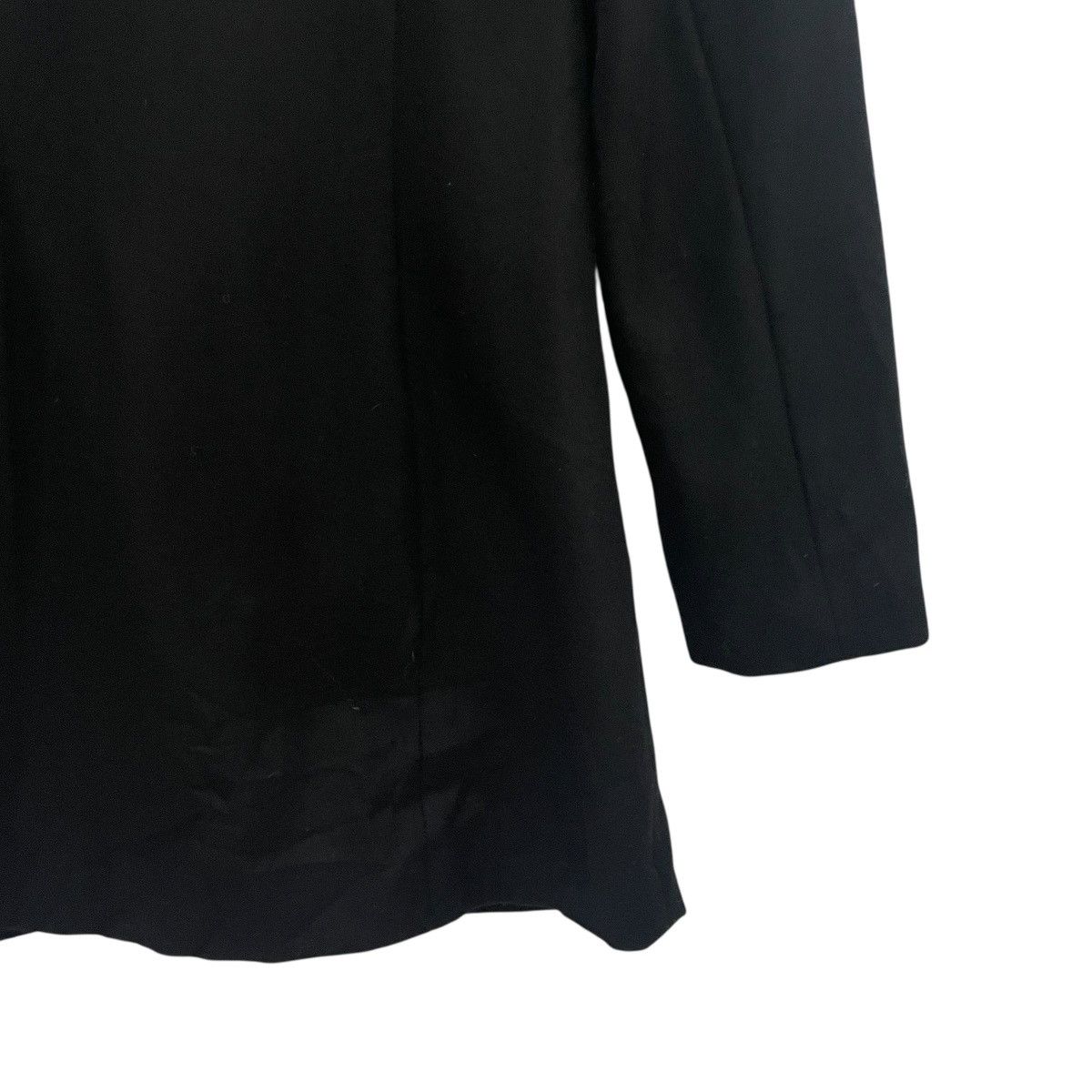 Marc Jacobs Vintage Marc Jacobs Dress Jacket Size M / US 6-8 / IT 42-44 - 11 Thumbnail