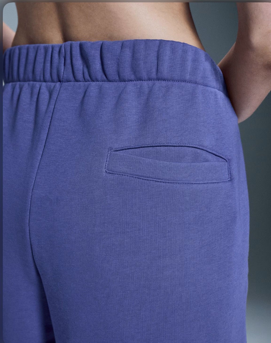 On On Running Women’s Club Pant Size 27" / US 4 / IT 40 - 3 Thumbnail
