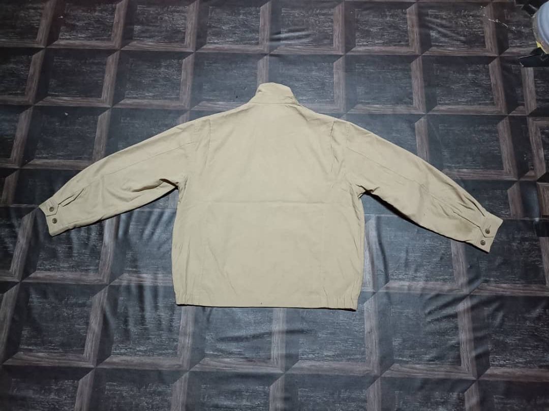 Polo Ralph Lauren Polo Golf Ralph Lauren Jacket Size US S / EU 44-46 / 1 - 2 Thumbnail