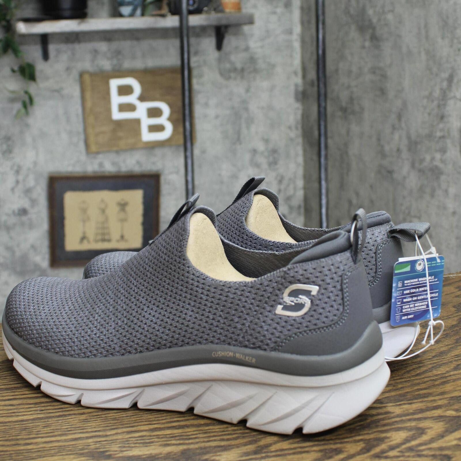 Nwt shops Skechers