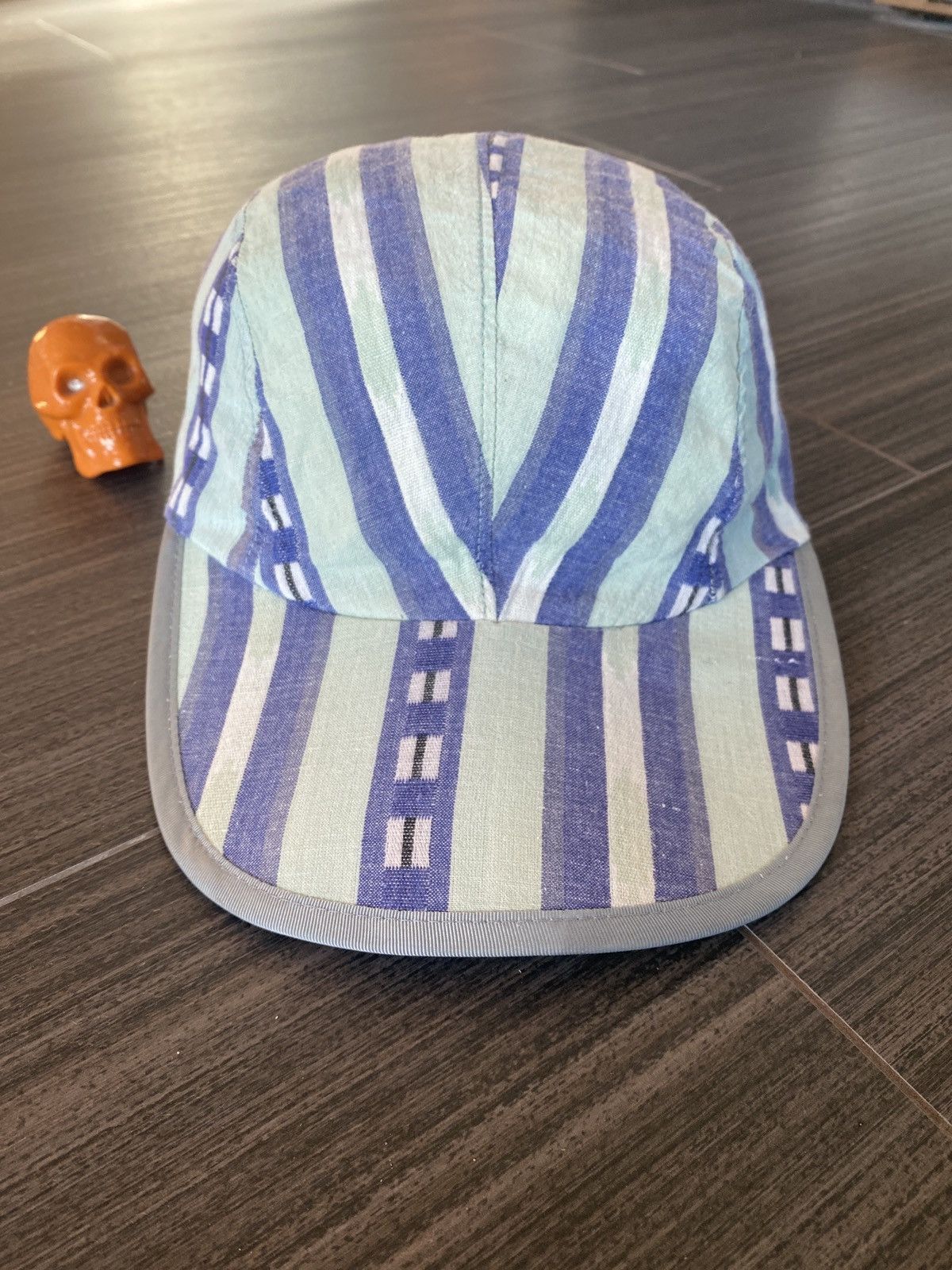 Patagonia 90s Patagonia cap sz M Size ONE SIZE - 1 Thumbnail