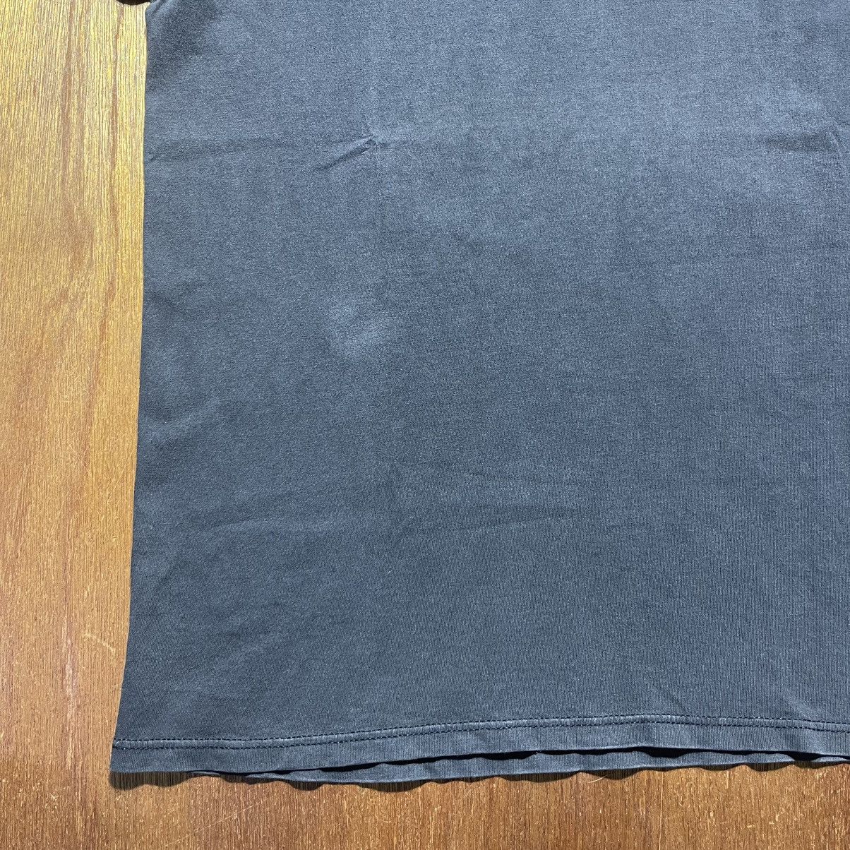 General Research General Research Tshirt Paratrooper Vintage Size US L / EU 52-54 / 3 - 8 Thumbnail