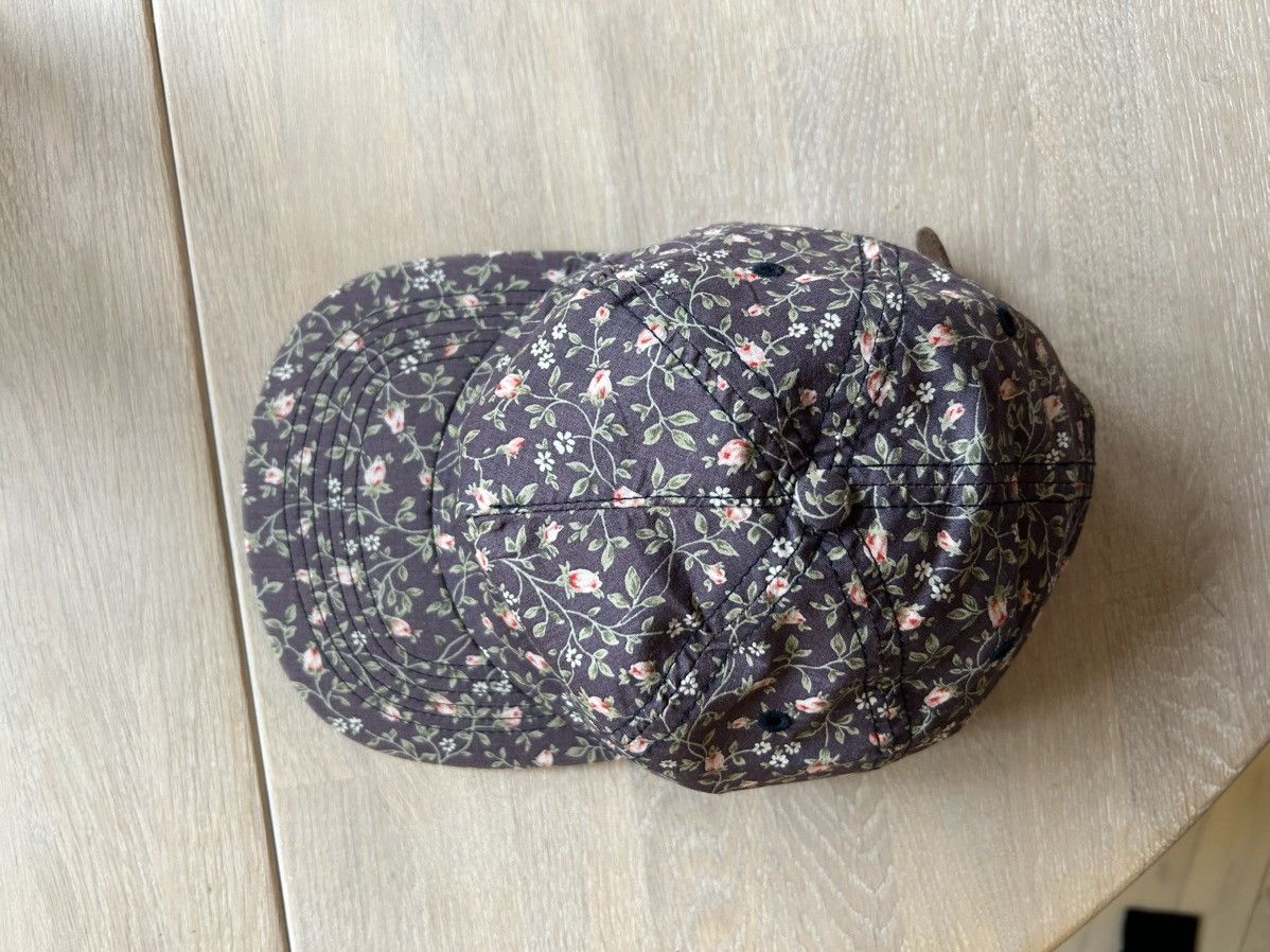 Only NY Only NY cap Size ONE SIZE - 3 Thumbnail