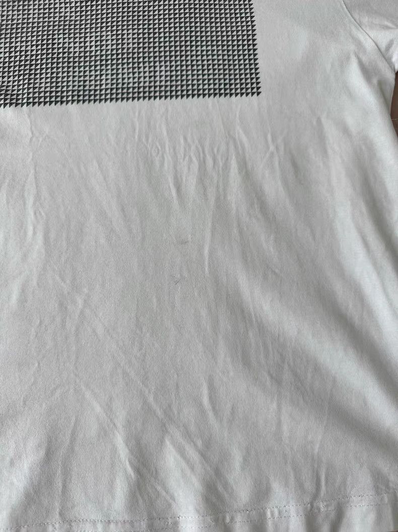 CLOT CLOT Edison Chen Early Vintage T-Shirt Size US M / EU 48-50 / 2 - 5 Thumbnail