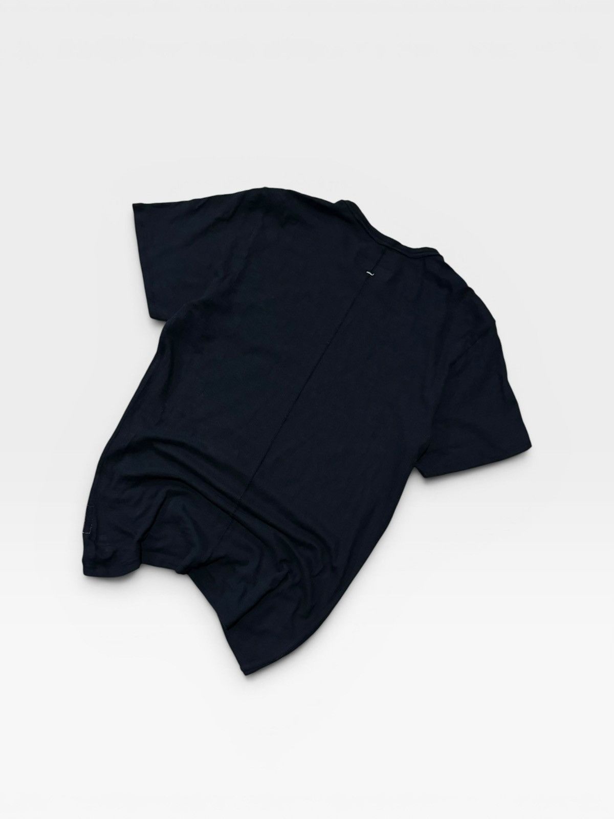 Rag & Bone Rag & Bone “Flame” Classic T-Shirt Size US M / EU 48-50 / 2 - 4 Thumbnail