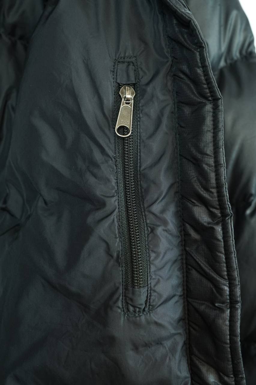The North Face The North Face Nuptse 700 Size US S / EU 44-46 / 1 - 8 Thumbnail