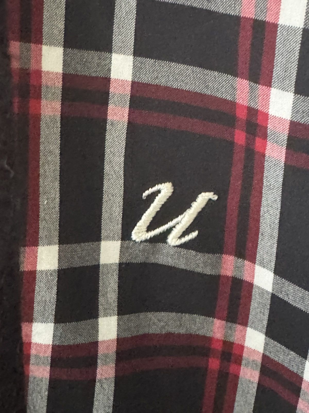Undercover Rare Undercover Removable Hood Flared Button Up Shirt/Jacket Size US M / EU 48-50 / 2 - 3 Thumbnail
