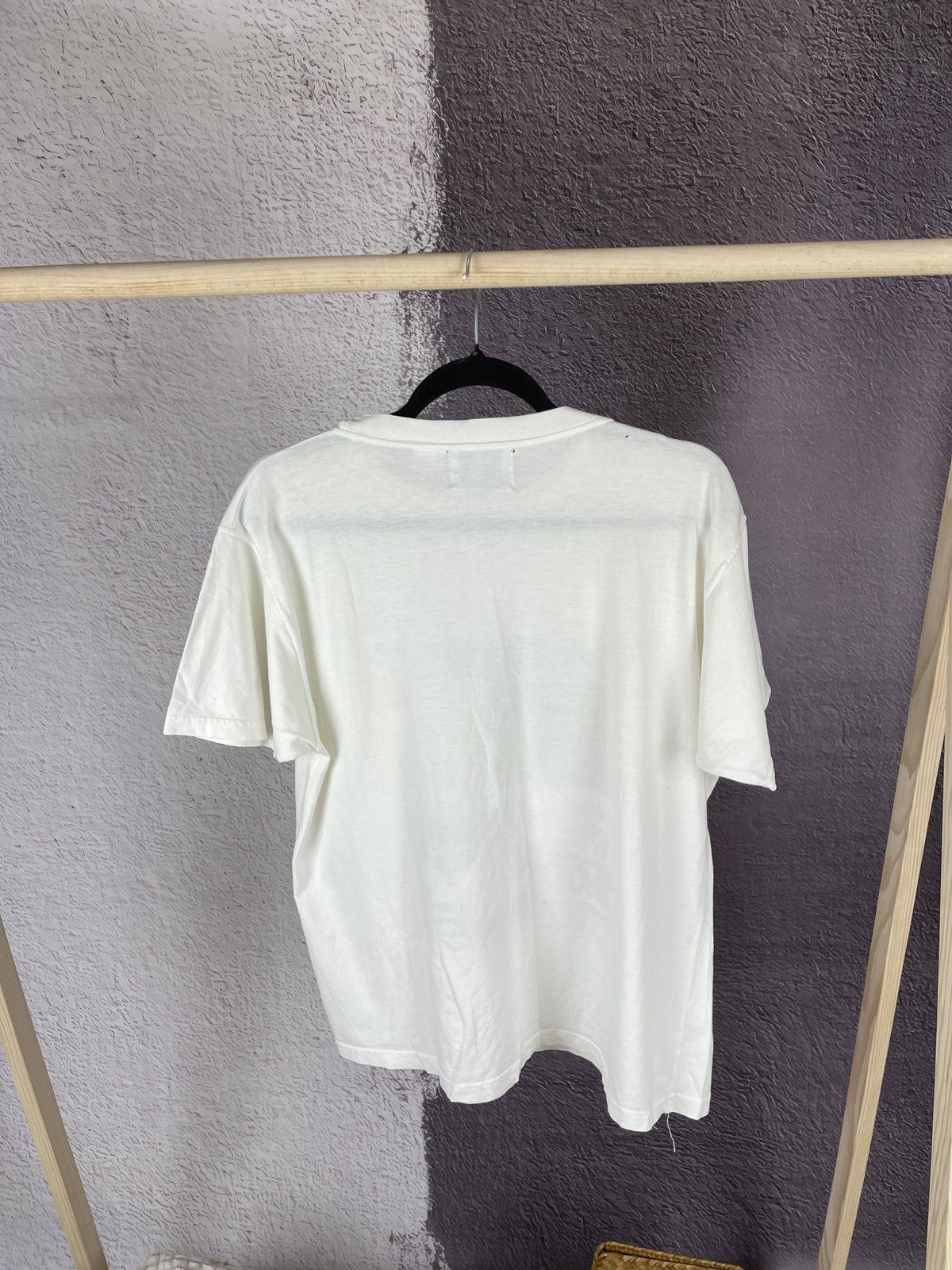 Other Traders Vintage The Sporting Life Olympic Games tee shirt Size US S / EU 44-46 / 1 - 10 Thumbnail