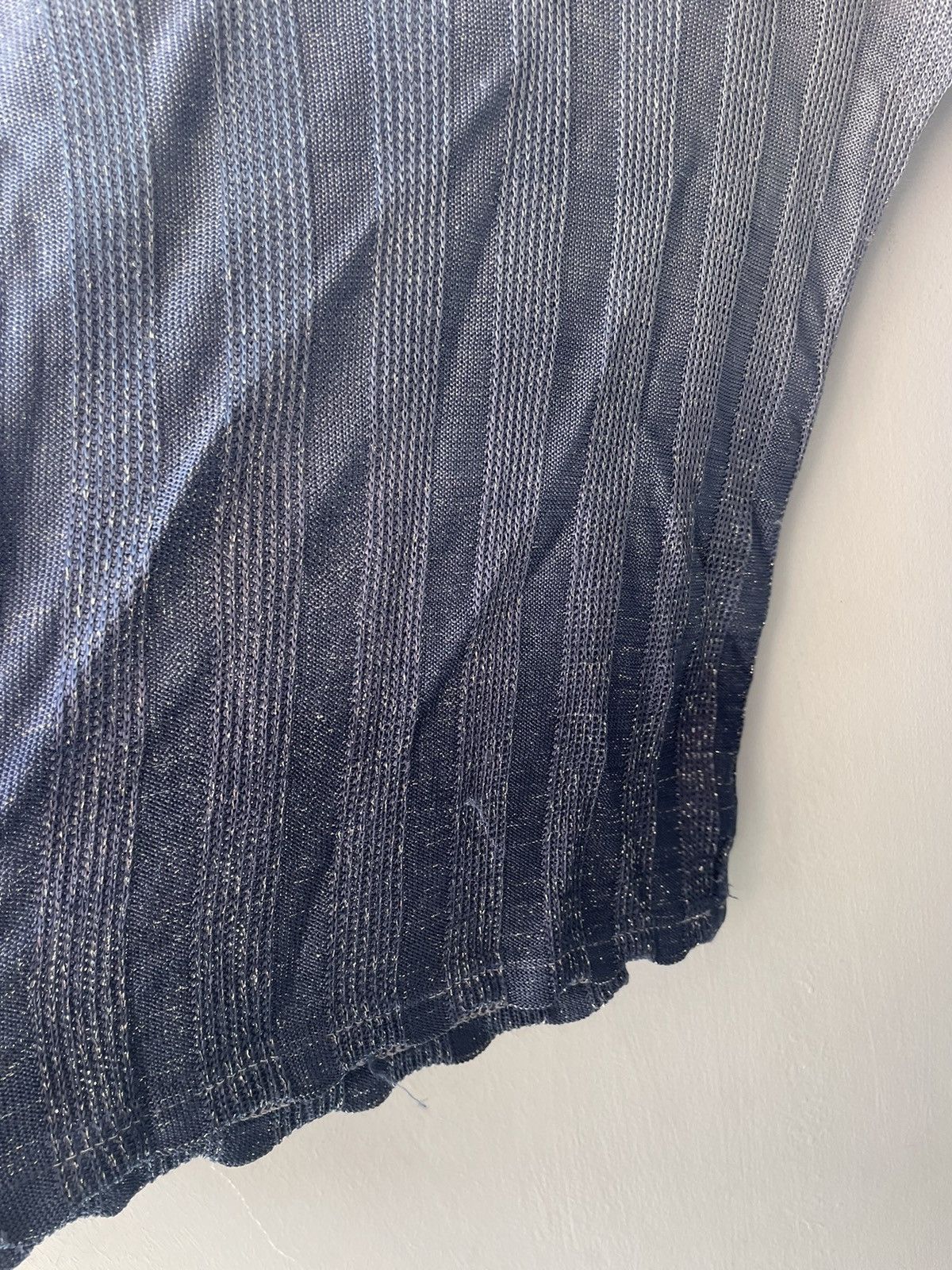 Vintage Y2k jumper Size S / US 4 / IT 40 - 7 Thumbnail