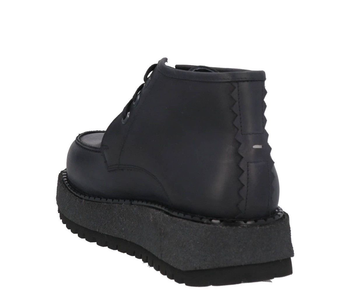Other Men boots Size US 10 / EU 43 - 4 Thumbnail