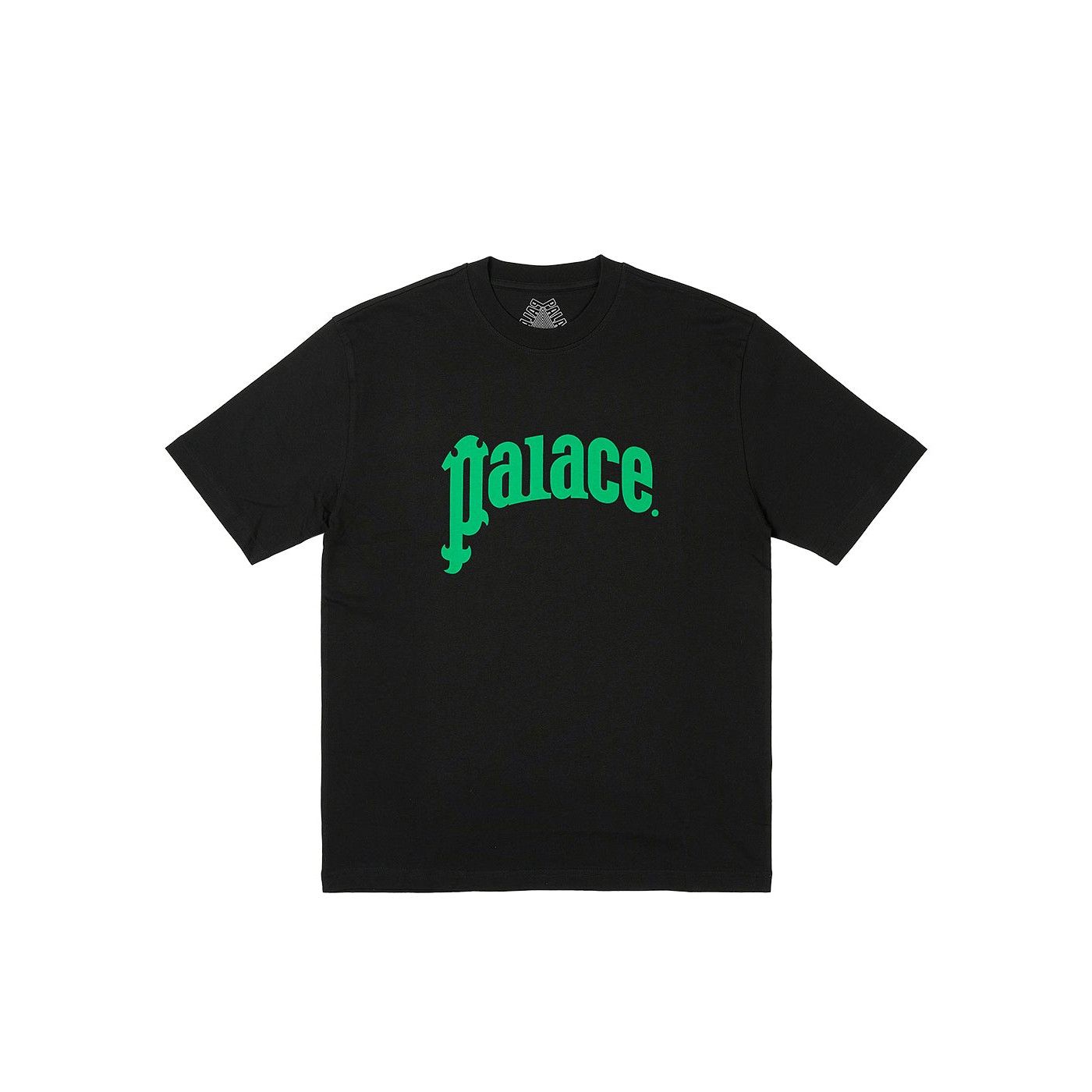 Palace Gassy Tee Size US L / EU 52-54 / 3 - 1 Thumbnail