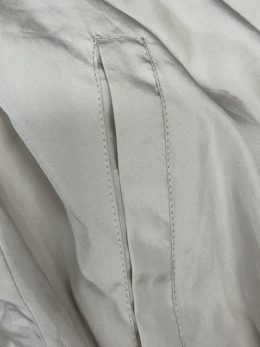 Other Vintage Classz Reversible Bomber Jacket Size US M / EU 48-50 / 2 - 7 Thumbnail